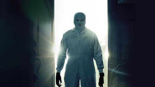 Žmogiškumas filmas žiurėti online