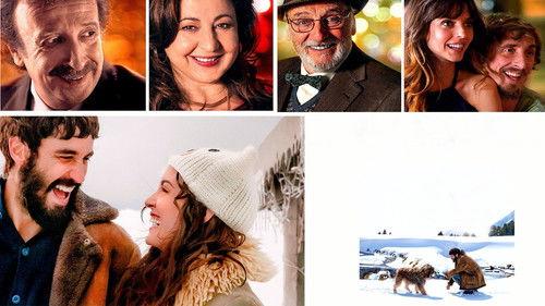 Kamikaze filmas žiurėti online