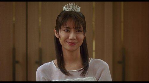 The Signs of Love filmas žiurėti online