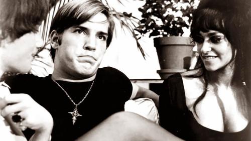 Flesh filmas žiurėti online