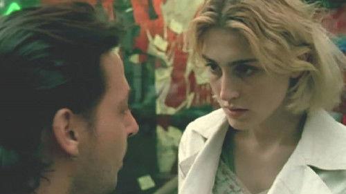 Select Hotel filmas žiurėti online