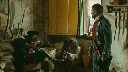 Joaquim filmas žiurėti online