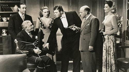 Make Your Own Bed filmas žiurėti online