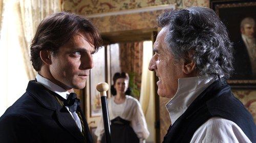 I Vicerè filmas žiurėti online