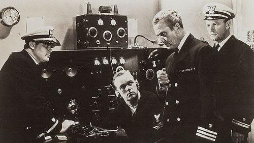 SOS Coast Guard filmas žiurėti online