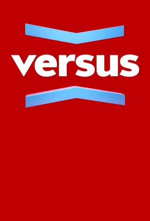 Versus filmas online