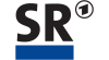 SR studio logo