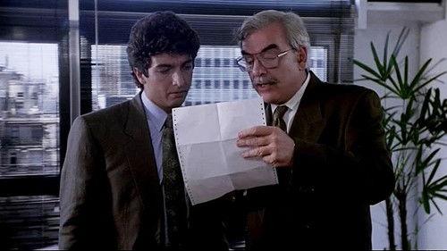 Perdido por perdido filmas žiurėti online