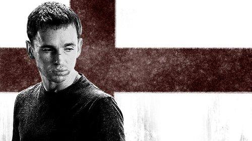 Wasteland filmas žiurėti online