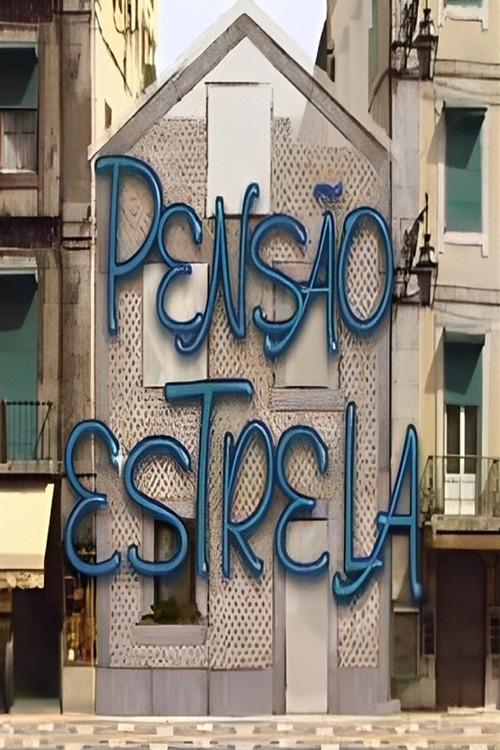 Pensão Estrela filmas online