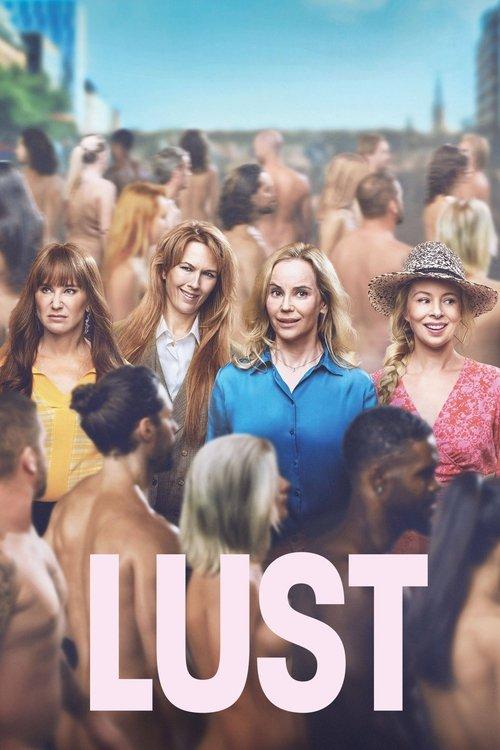 Lust filmas online