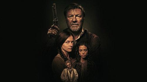The Isolate Thief filmas žiurėti online