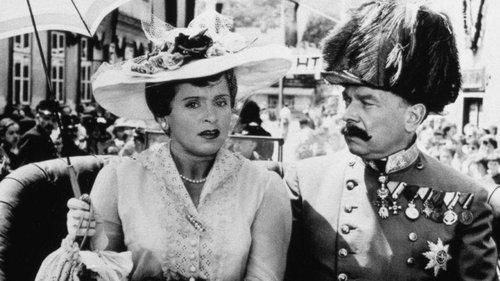 Sarajewo filmas žiurėti online