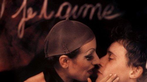 Pigalle filmas žiurėti online