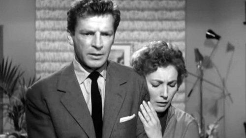 Jailbirds filmas žiurėti online