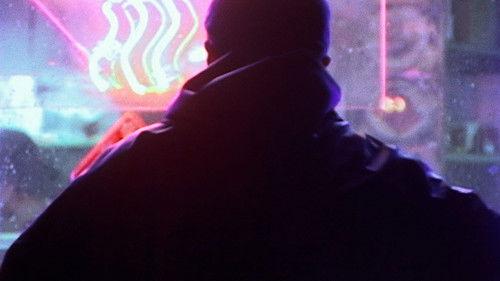 Take Out filmas žiurėti online