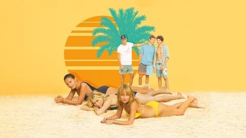 MILF filmas žiurėti online