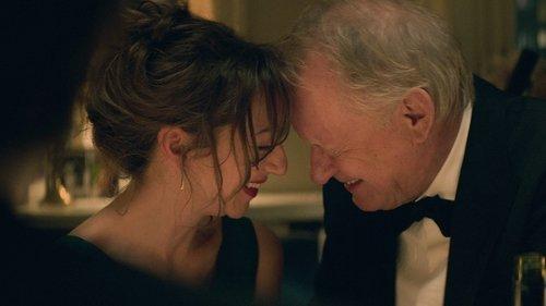 Håp filmas žiurėti online