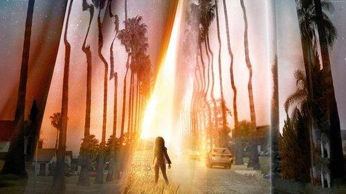 Laiko vingis filmas žiurėti online