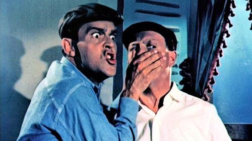 Musik ombord filmas žiurėti online