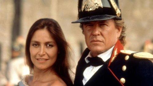 One Man's Hero filmas žiurėti online