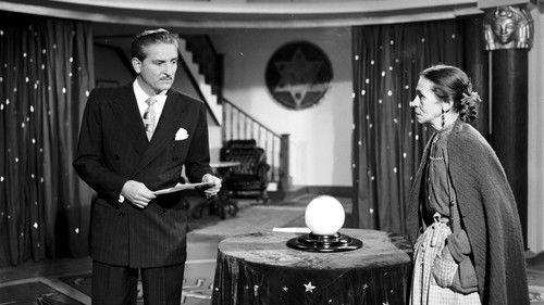 En la palma de tu mano filmas žiurėti online