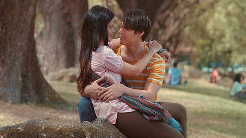 Alone/Together filmas žiurėti online