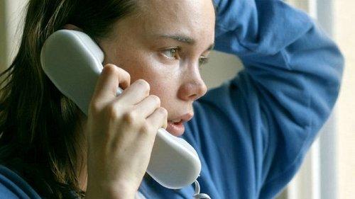 Rosa moln filmas žiurėti online