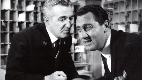 Winter Holidays filmas žiurėti online