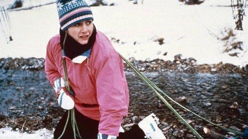 Snow Kill filmas žiurėti online