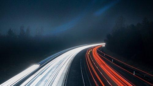 APEX: The Secret Race Across America filmas žiurėti online