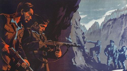 Action B filmas žiurėti online