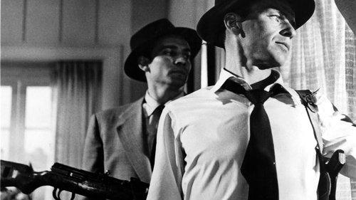 Suddenly filmas žiurėti online