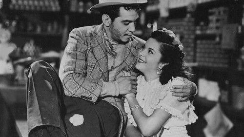 Soy un prófugo filmas žiurėti online