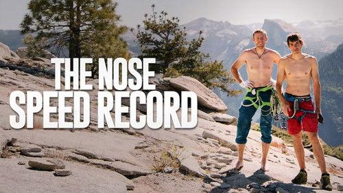 Reel Rock 14 filmas žiurėti online