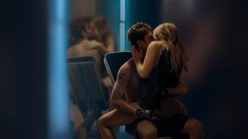 After. Kai mes pasiklydom filmas žiurėti online