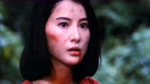 Dreaming the Reality filmas žiurėti online