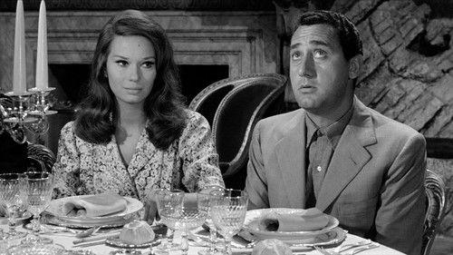 A Difficult Life filmas žiurėti online