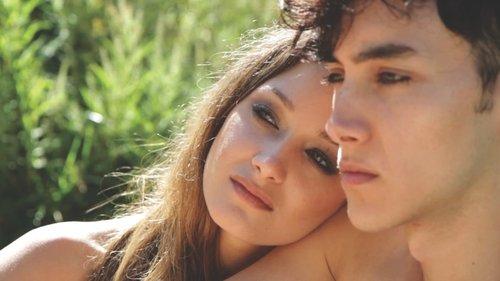 Everlasting filmas žiurėti online