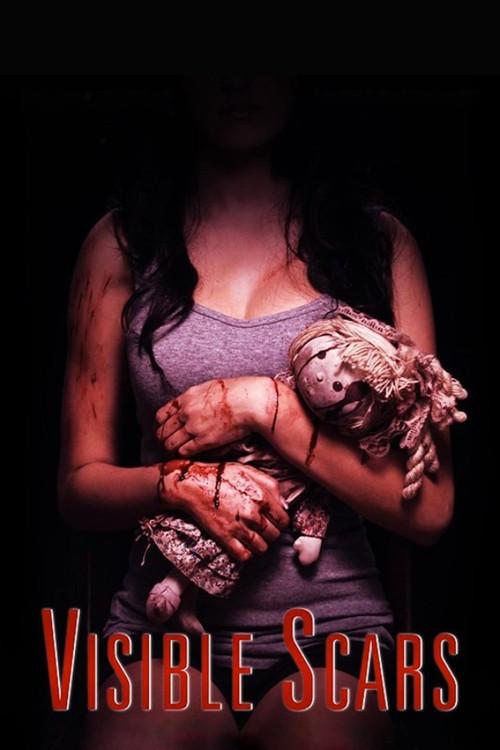 Visible Scars filmas online