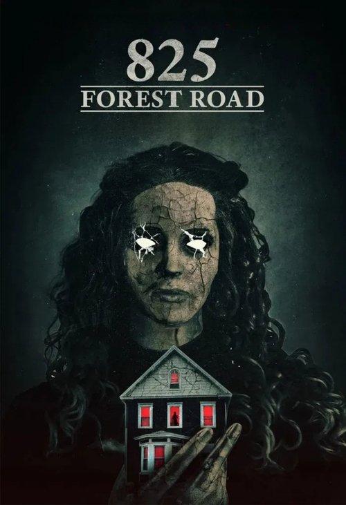 825 Forest Road filmas online