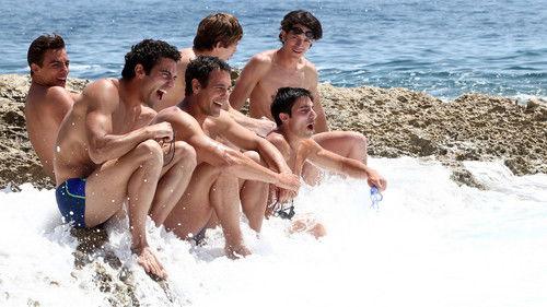 Come un delfino filmas žiurėti online