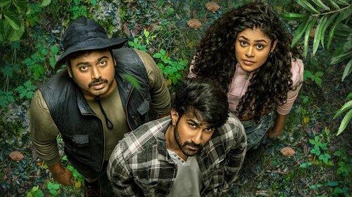 Like Share & Subscribe filmas žiurėti online