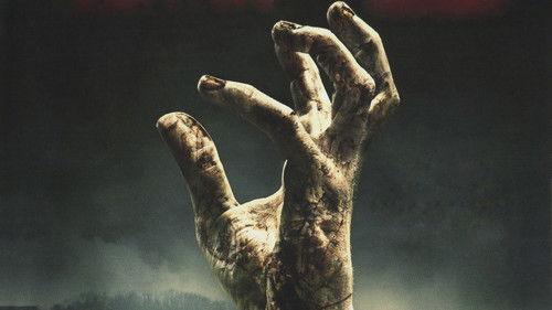 Mirusių išgyvenimas filmas žiurėti online