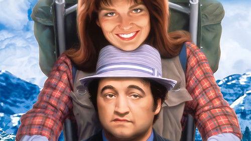 Žemynų atskirti filmas žiurėti online