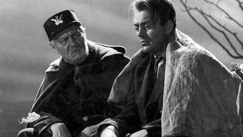 Krakatit filmas žiurėti online