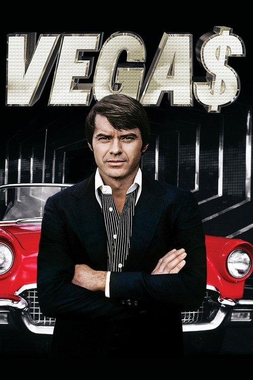 Vega$ filmas online