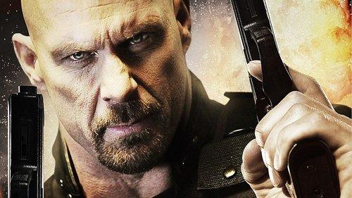 Tactical Force filmas žiurėti online