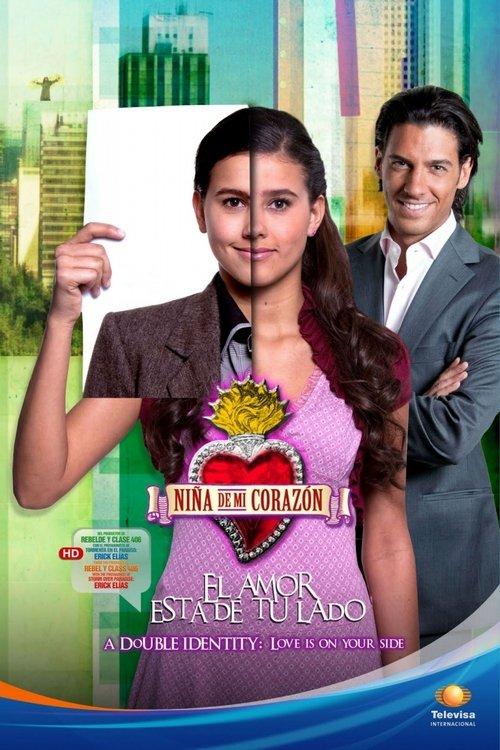 Niña de mi Corazón filmas online