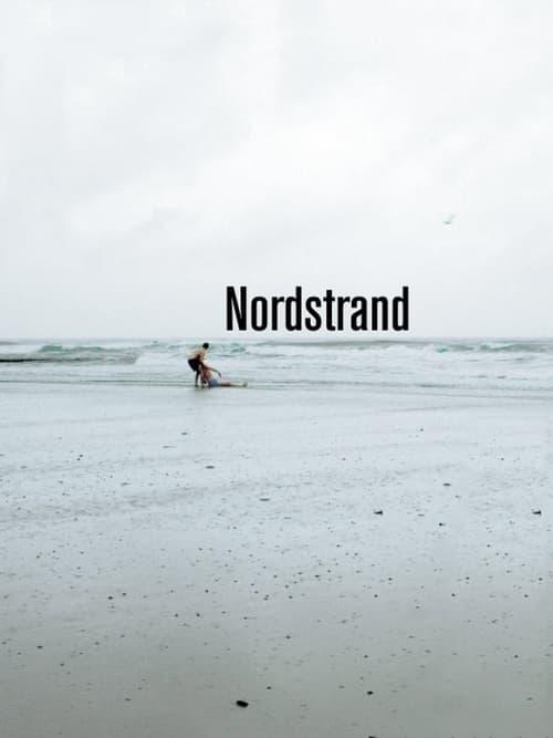 Nordstrand filmas online